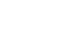 Lélo