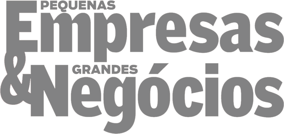 Pequenas Empresas Grandes Negócios